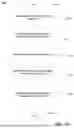 Fig. 11 - SCREW IMPLANT AND METHODS FOR SAME