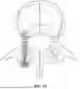 Fig. 12 - SCREW IMPLANT AND METHODS FOR SAME