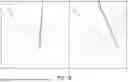 Fig. 03 - METHOD OF PERFORMING A MINIMALLY INVASIVE SPINAL SURGERY UTILIZING PEDICLE SCREW CORRIDORS