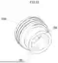 Fig. 07 - EXPANDABLE-EXTENDABLE INTRAMEDULLARY NAIL