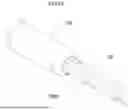 Fig. 08 - EXPANDABLE-EXTENDABLE INTRAMEDULLARY NAIL