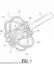 Fig. 02 - CATHETER