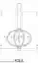 Fig. 07 - CATHETER