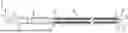 Fig. 01 - APPARATUS AND METHODS FOR TRANSSEPTAL CATHETERIZATION