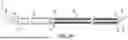 Fig. 03 - APPARATUS AND METHODS FOR TRANSSEPTAL CATHETERIZATION