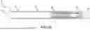 Fig. 04 - APPARATUS AND METHODS FOR TRANSSEPTAL CATHETERIZATION
