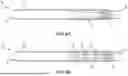 Fig. 06 - APPARATUS AND METHODS FOR TRANSSEPTAL CATHETERIZATION