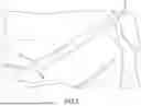 Fig. 09 - APPARATUS AND METHODS FOR TRANSSEPTAL CATHETERIZATION