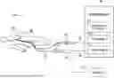 Fig. 01 - SYSTEMS FOR CARDIAC ABLATION AND ASSOCIATED METHODS