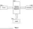 Fig. 07 - SYSTEMS AND METHODS FOR CLINICAL WORKSPACE SIMULATION