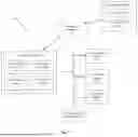 Fig. 02 - SYSTEM FOR VIRTUAL REALITY-BASED PREOPERATIVE SURGICAL PLANNING