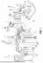 Fig. 02 - ROBOTIC SURGICAL SYSTEM AND METHOD OF SYNCHRONIZING GRASPER WITH SURGICAL INSTRUMENT