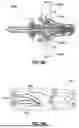 Fig. 07 - ROBOTIC SURGICAL SYSTEM AND METHOD OF SYNCHRONIZING GRASPER WITH SURGICAL INSTRUMENT