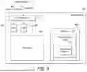 Fig. 09 - CONTROL SYSTEM FOR SURGICAL ROBOT SYSTEM WITH SAFETY DEVICE