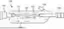 Fig. 01 - SYSTEMS AND METHODS FOR MEASURING FORCE APPLIED TO AN ENDOVASCULAR DEVICE