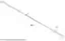 Fig. 02 - SYSTEMS AND METHODS FOR MEASURING FORCE APPLIED TO AN ENDOVASCULAR DEVICE