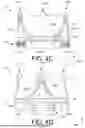 Fig. 07 - ADJUSTABLE HEART VALVE