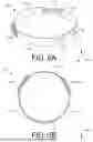 Fig. 08 - ADJUSTABLE HEART VALVE