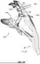 Fig. 09 - GLENOID IMPLANT