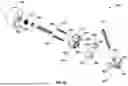 Fig. 35 - GLENOID IMPLANT