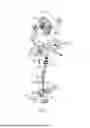 Fig. 02 - KNEE JOINT CUSHIONING ADJUSTMENT STRUCTURE