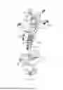 Fig. 05 - KNEE JOINT CUSHIONING ADJUSTMENT STRUCTURE