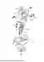 Fig. 07 - KNEE JOINT CUSHIONING ADJUSTMENT STRUCTURE