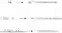 Fig. 02 - BIODEGRADABLE METAL STENT
