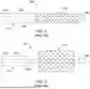 Fig. 02 - STENT SYSTEM
