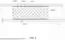 Fig. 08 - STENT SYSTEM