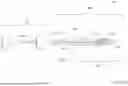 Fig. 02 - STENT DELIVERY DEPLOYMENT ACCURACY AIDS