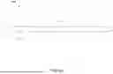 Fig. 09 - STENT DELIVERY DEPLOYMENT ACCURACY AIDS