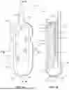 Fig. 02 - FLUID COLLECTION ASSEMBLIES INCLUDING A HYDROPHILIC FLUID PERMEABLE OUTER LAYER