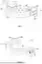 Fig. 02 - DYNAMIC MANDIBULAR AND LINGUAL REPOSITIONING DEVICES, CONTROLLER STATION, AND METHODS OF TREATING AND/OR DIAGNOSING MEDICAL DISORDERS