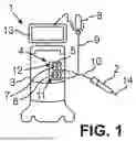 Fig. 02 - OPHTHALMIC SURGICAL SYSTEM FOR TREATING AN EYE