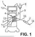 Fig. 02 - OPHTHALMIC SURGICAL SYSTEM FOR TREATING AN EYE
