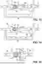 Fig. 09 - OPHTHALMIC SURGICAL SYSTEM FOR TREATING AN EYE