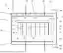 Fig. 01 - Inflatable Patient Positioning and Transfer Apparatus