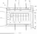 Fig. 02 - Inflatable Patient Positioning and Transfer Apparatus