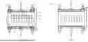 Fig. 09 - Inflatable Patient Positioning and Transfer Apparatus