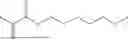 Fig. 02 - SELF-ASSEMBLED BIODEGRADABLE STIMULI-RESPONSIVE MICROGELS