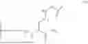 Fig. 137 - COMPOSITIONS AND METHODS FOR DELIVERY OF NUCLEIC ACID THERAPEUTICS