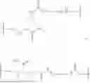 Fig. 147 - COMPOSITIONS AND METHODS FOR DELIVERY OF NUCLEIC ACID THERAPEUTICS