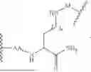 Fig. 149 - COMPOSITIONS AND METHODS FOR DELIVERY OF NUCLEIC ACID THERAPEUTICS