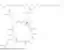 Fig. 166 - COMPOSITIONS AND METHODS FOR DELIVERY OF NUCLEIC ACID THERAPEUTICS