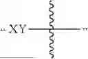 Fig. 197 - COMPOSITIONS AND METHODS FOR DELIVERY OF NUCLEIC ACID THERAPEUTICS