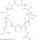 Fig. 210 - COMPOSITIONS AND METHODS FOR DELIVERY OF NUCLEIC ACID THERAPEUTICS