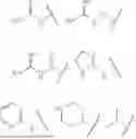 Fig. 35 - COMPOSITIONS AND METHODS FOR DELIVERY OF NUCLEIC ACID THERAPEUTICS