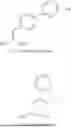 Fig. 40 - COMPOSITIONS AND METHODS FOR DELIVERY OF NUCLEIC ACID THERAPEUTICS