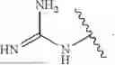 Fig. 41 - COMPOSITIONS AND METHODS FOR DELIVERY OF NUCLEIC ACID THERAPEUTICS